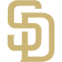 San Diego Padres